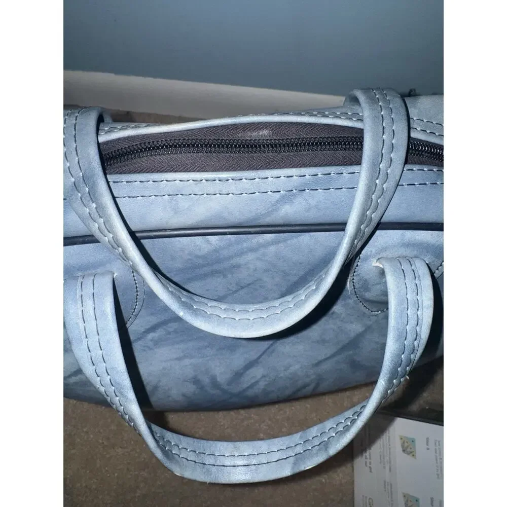 Gladding Corporation pre owned
